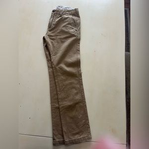 Hollister Mens Pants 31 x 33